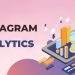 panduan menggunakan instagram analytics