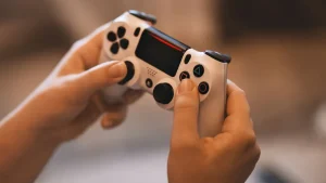 top up game online mudah dan aman